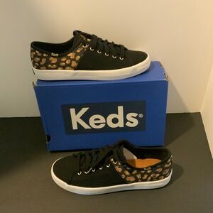 Keds Sneakers